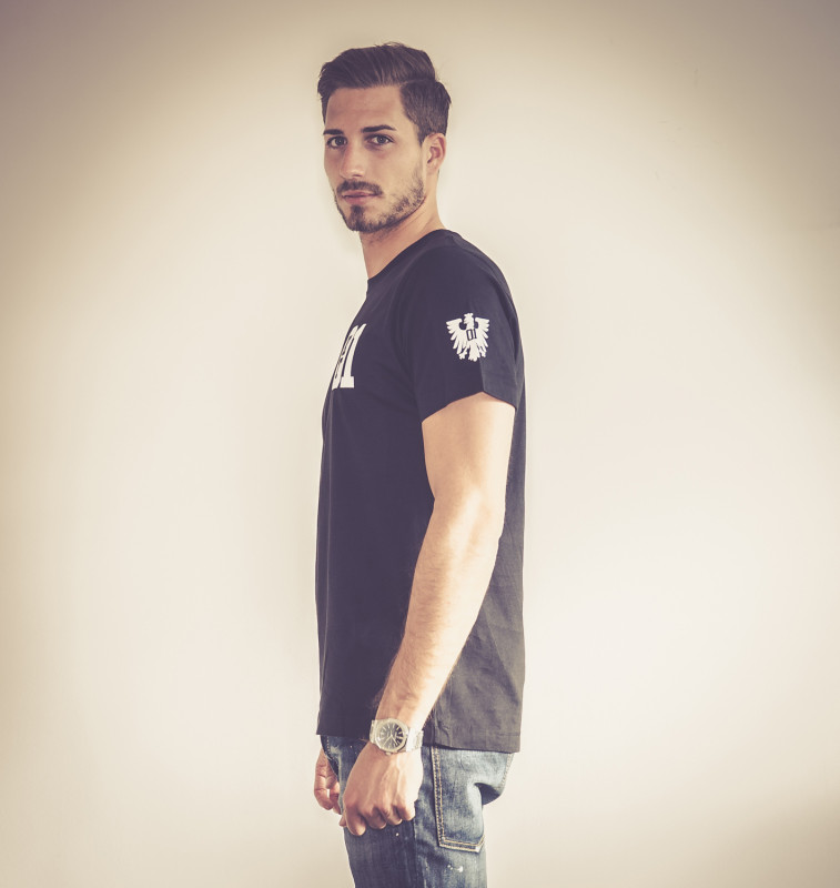 RUN FFM x KT01 Kollektion 2015 8 757x800