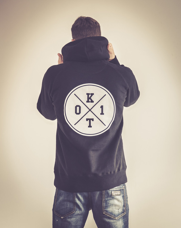 RUN FFM x KT01 Kollektion 2015 9 637x800