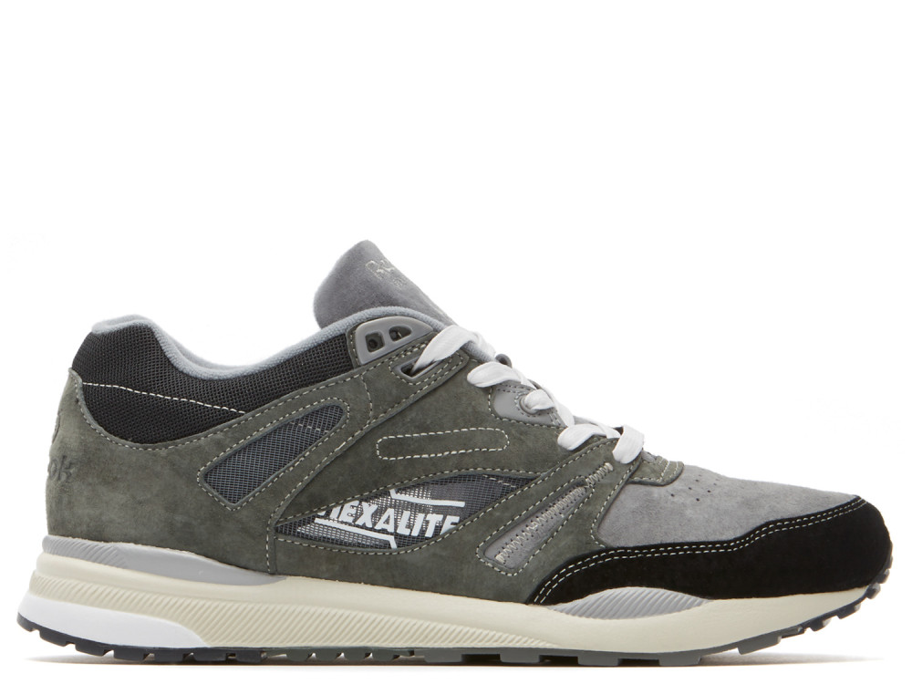 Reebok Classic x Garbstore Kollektion 2015 10 1000x750