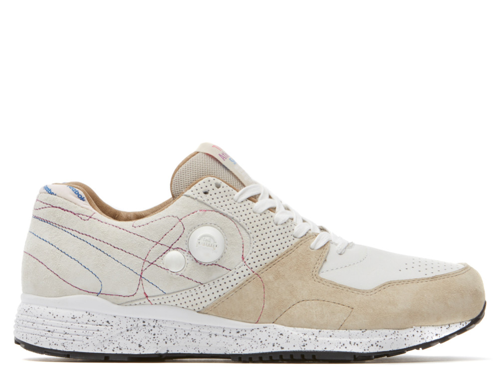Reebok Classic x Garbstore Kollektion 2015 16 1000x750