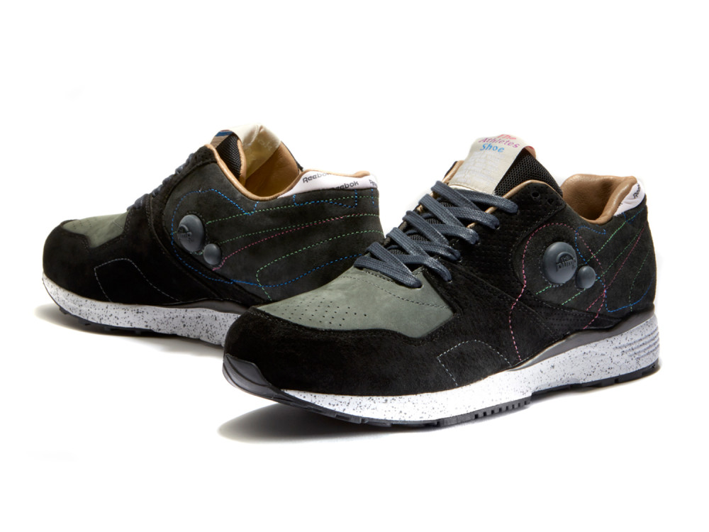 Reebok Classic x Garbstore Kollektion 2015 17 1000x750