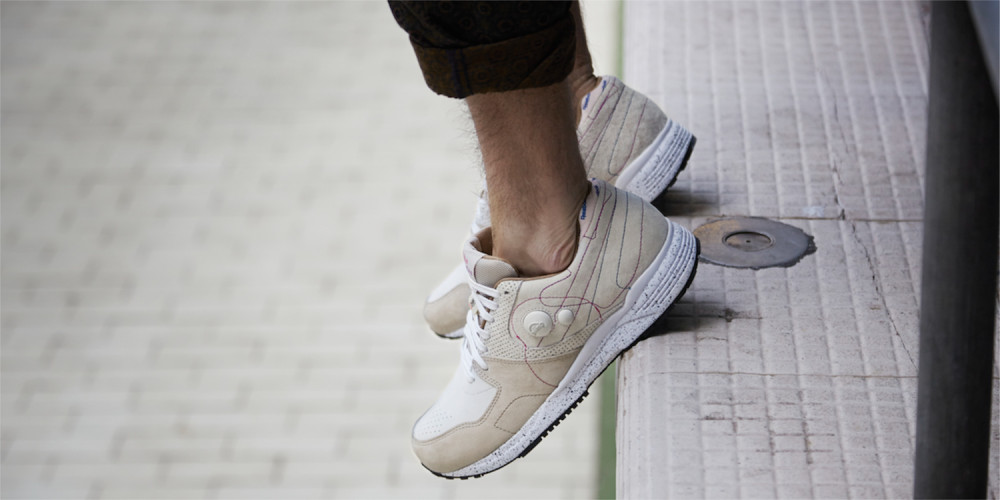 Reebok Classic x Garbstore Kollektion 2015 2 1000x500