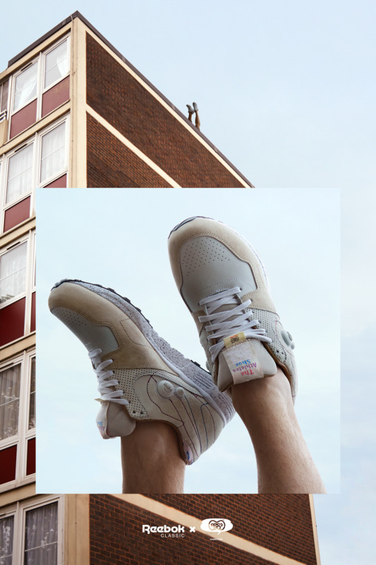 Reebok Classic x Garbstore Kollektion 2015 25 533x800