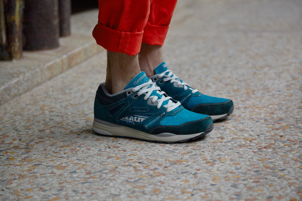 Reebok Classic x Garbstore Kollektion 2015 6 1000x667