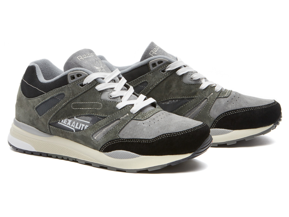 Reebok Classic x Garbstore Kollektion 2015 9 1000x750