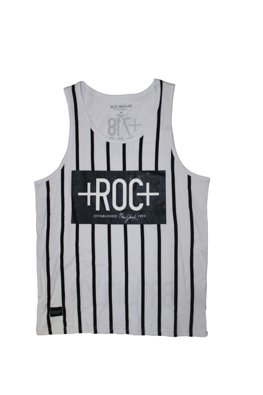 Rocawear Spring Summer Collection 2015 13 533x800