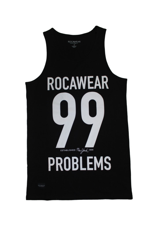 Rocawear Spring Summer Collection 2015 20 533x800