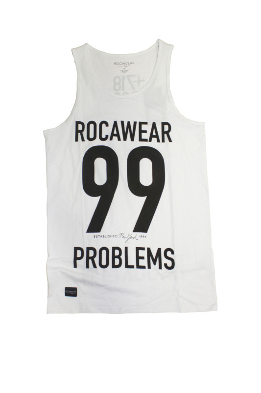 Rocawear Spring Summer Collection 2015 21 533x800