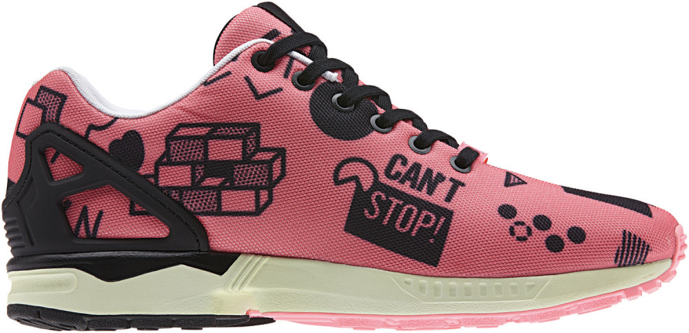 adidas Originals ZX FLUX Placeholder Graphic Pack 2 1000x483