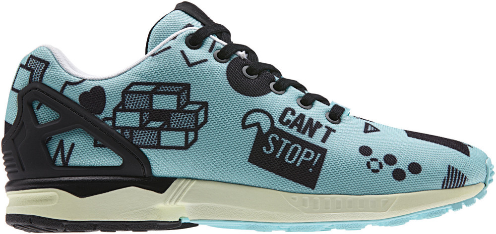adidas Originals ZX FLUX Placeholder Graphic Pack 5 1000x473