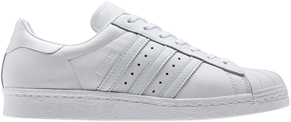 adidas Originals x Gonz Superstar 80s 1 1000x421