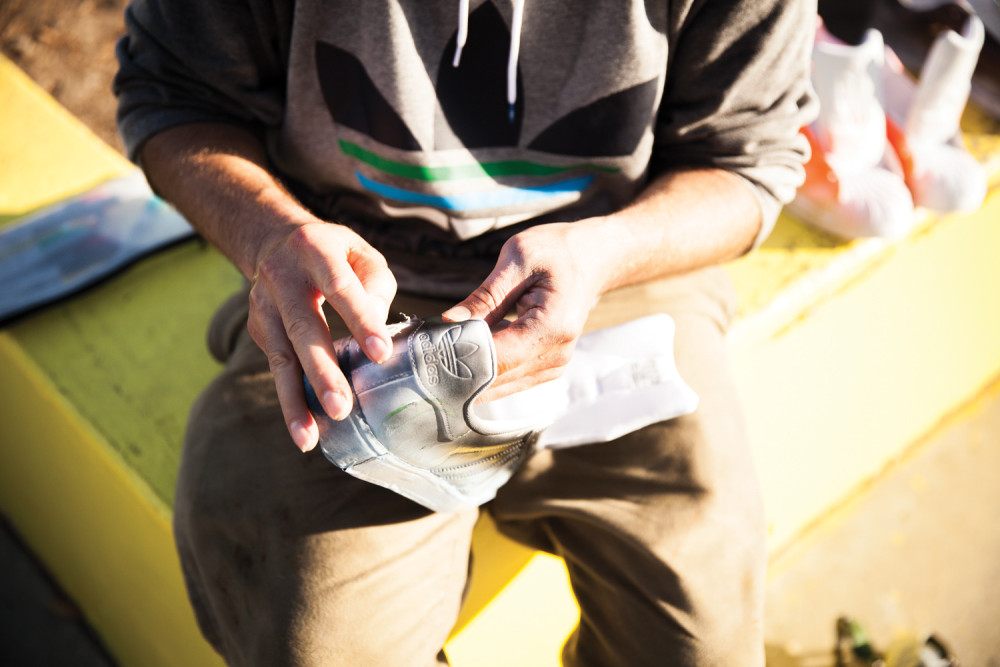 adidas Originals x Gonz Superstar 80s 11 1000x667