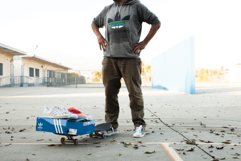 adidas Originals x Gonz Superstar 80s 15 1000x667