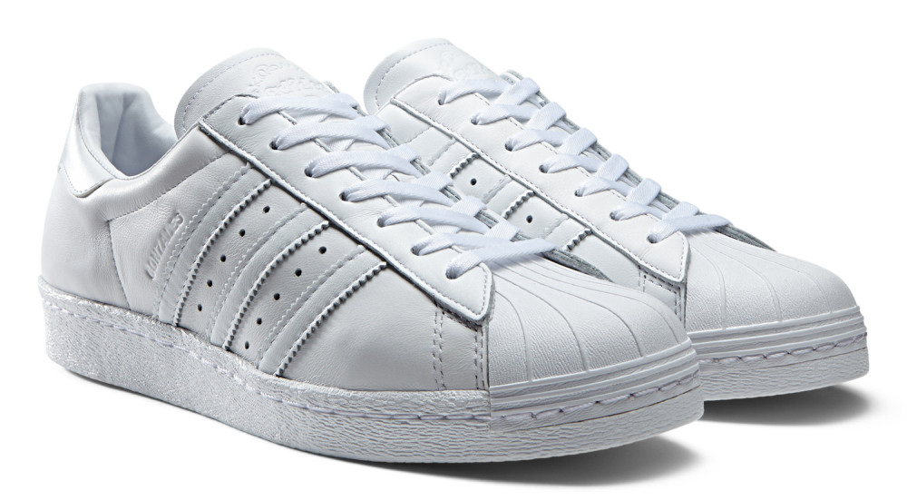 adidas Originals x Gonz Superstar 80s 2 1000x551