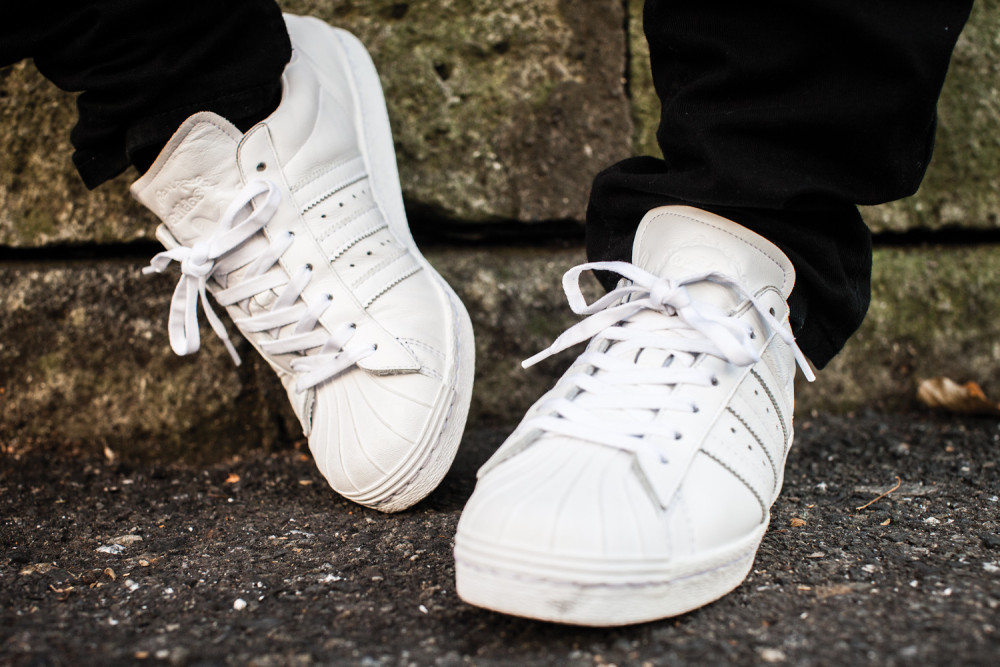 adidas Originals x Gonz Superstar 80s 25 1000x667