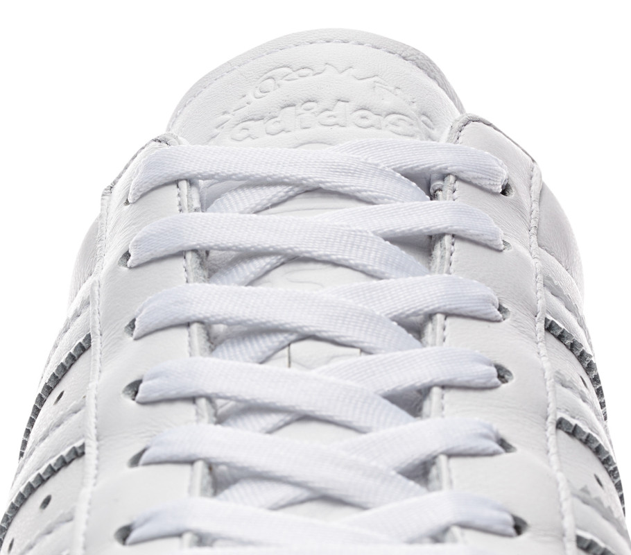 adidas Originals x Gonz Superstar 80s 4 910x800