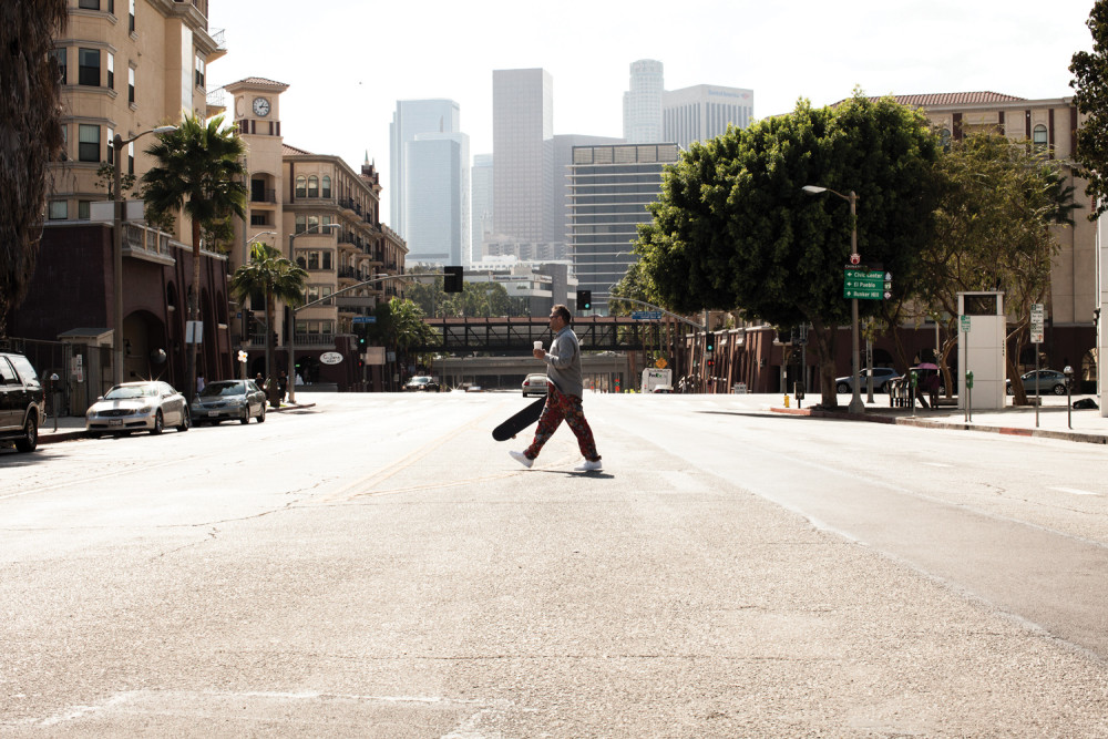 adidas Originals x Gonz Superstar 80s 5 1000x667