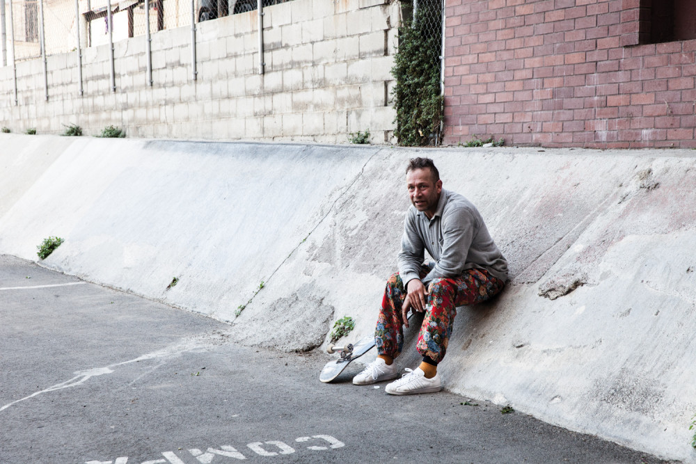 adidas Originals x Gonz Superstar 80s 7 1000x667