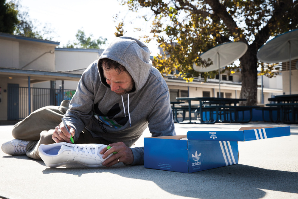 adidas Originals x Gonz Superstar 80s 8 1000x667