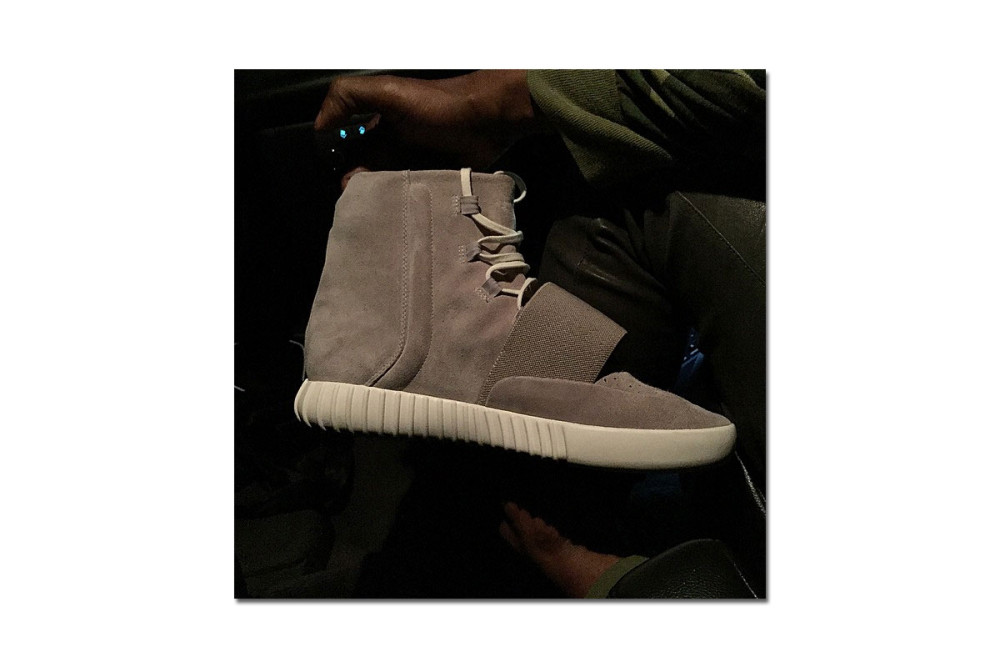 adidas Yeezy 750 Boost x Kanye West 5 1000x667