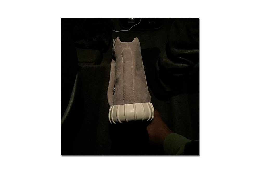 adidas Yeezy 750 Boost x Kanye West 7 1000x667
