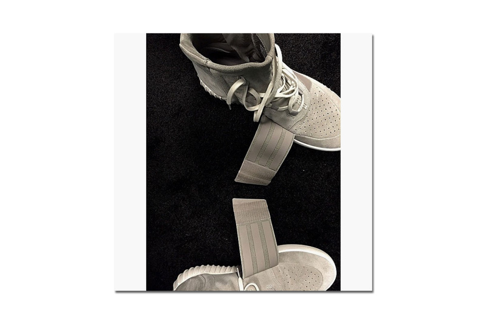 adidas Yeezy 750 Boost x Kanye West 9 1000x667