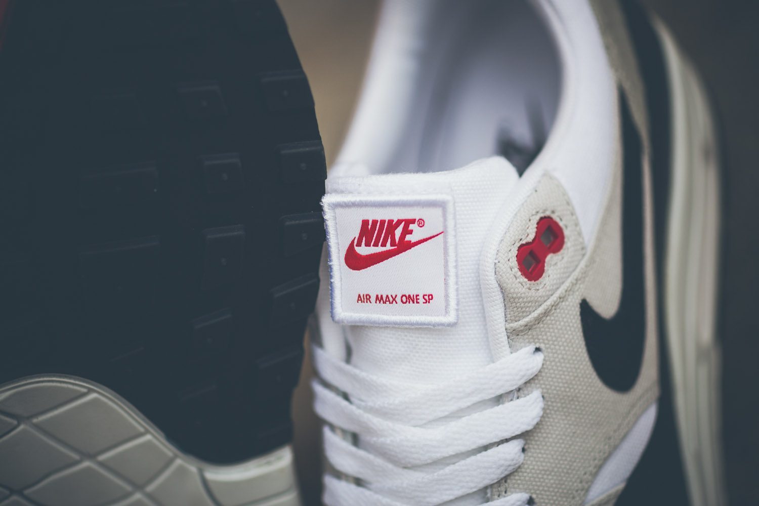 Nike Air Max 1 Patch OG Pack 6
