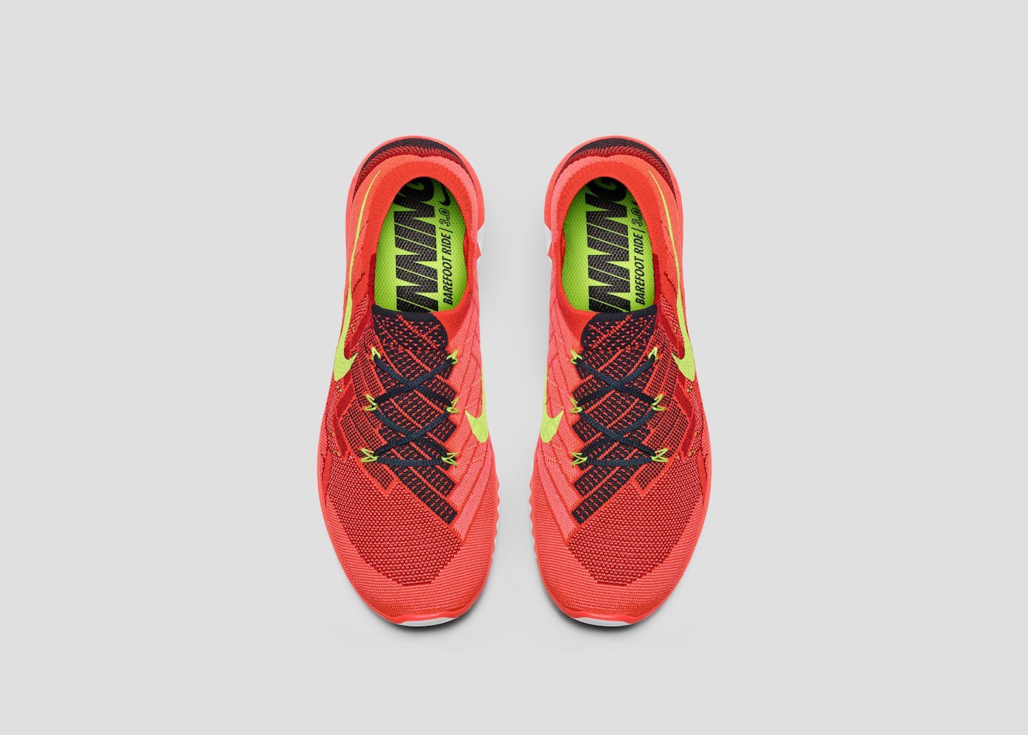 Nike Free Kollektion 2015 11