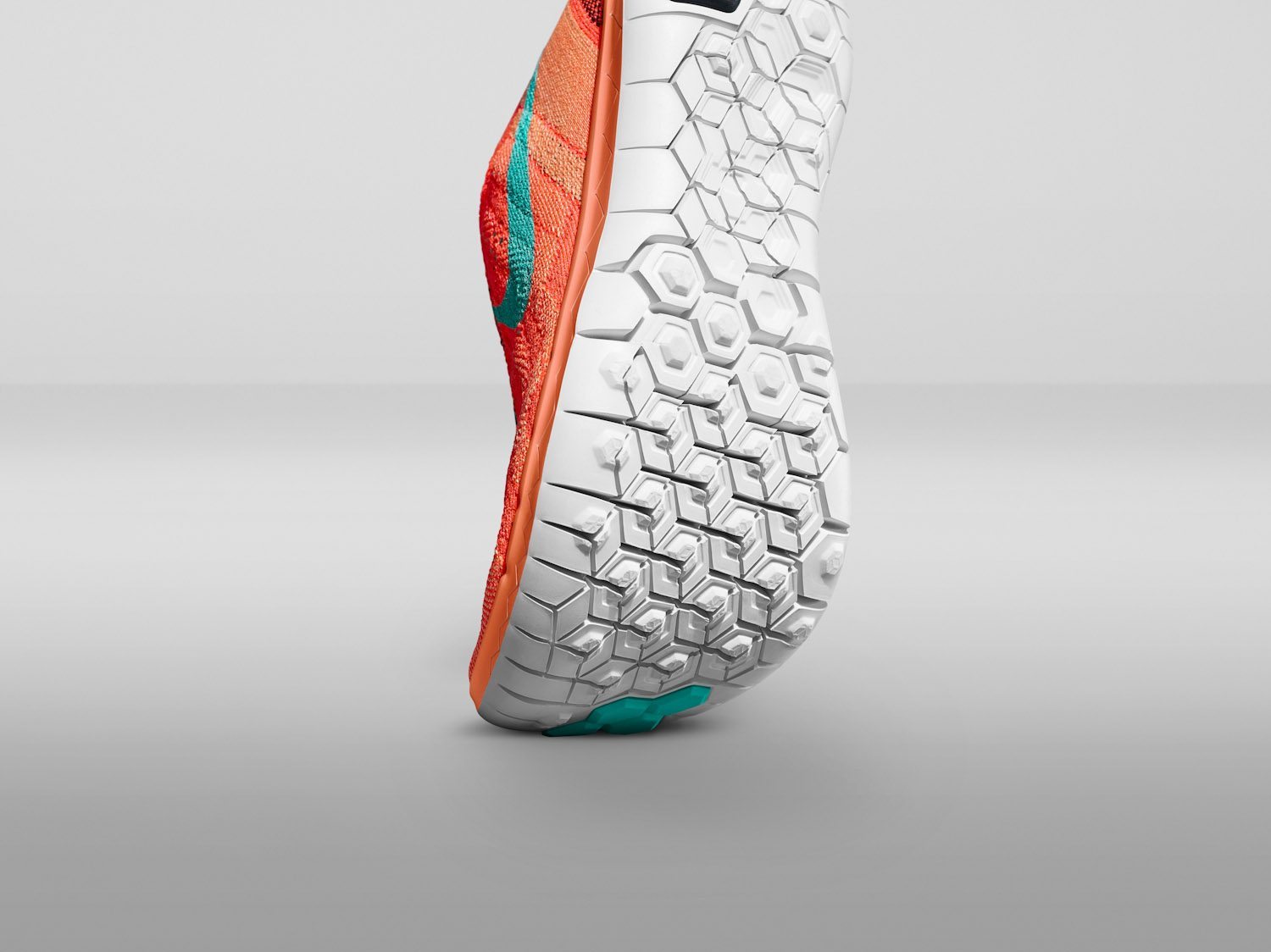 Nike Free Kollektion 2015 12