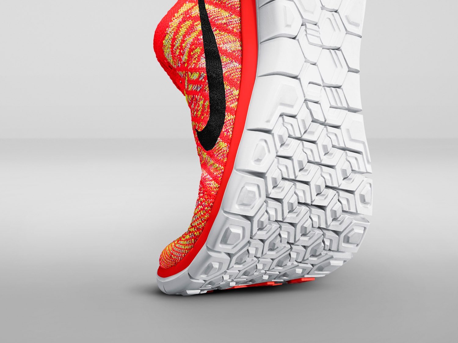 Nike Free Kollektion 2015 18