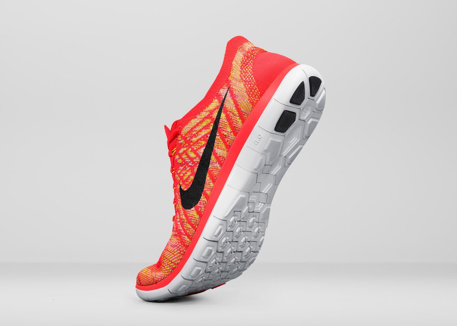 Nike Free Kollektion 2015 19