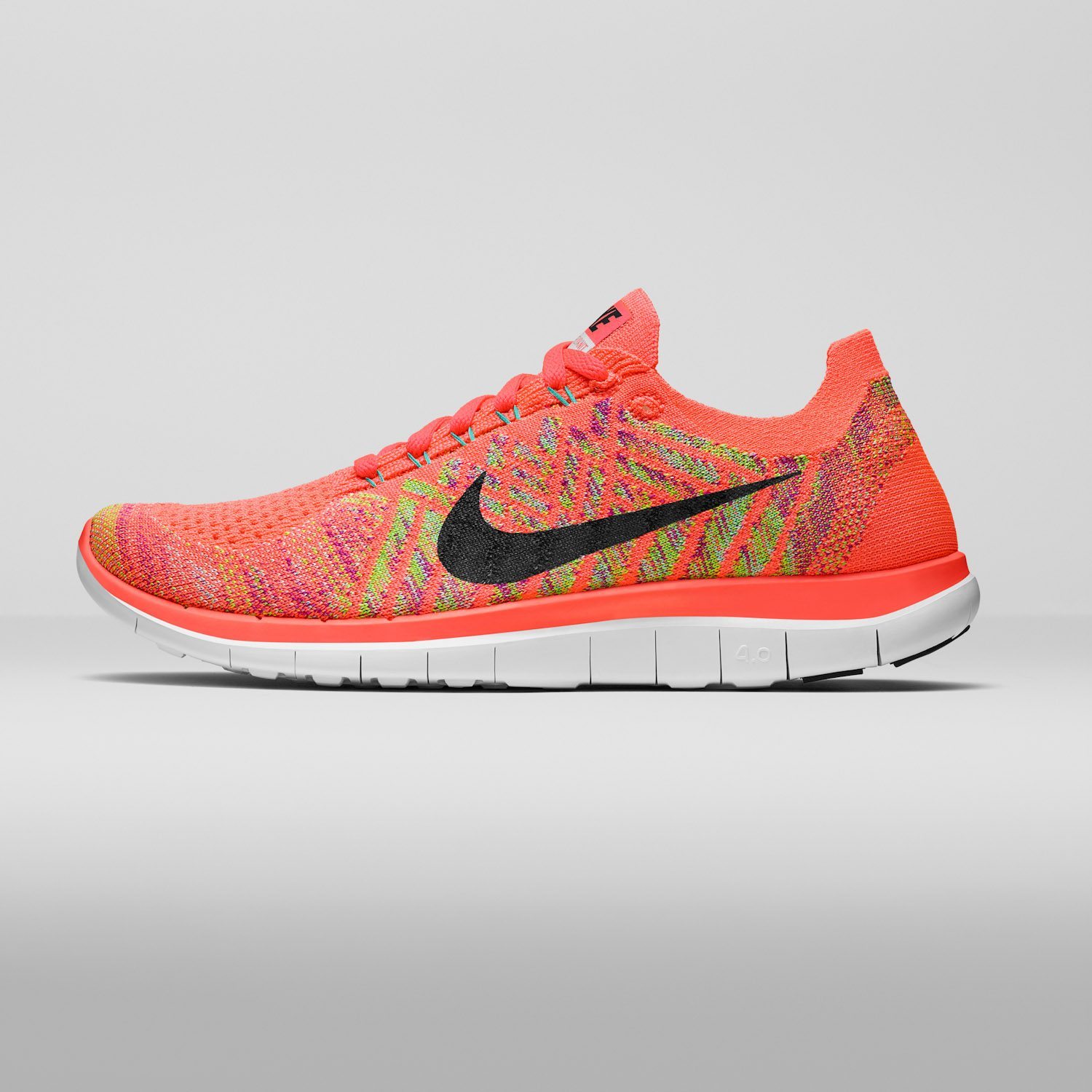 nike free 2015