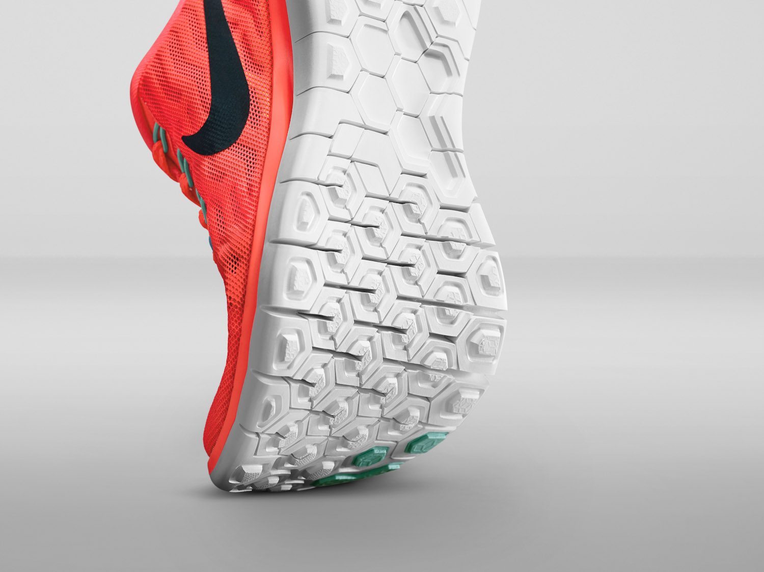 Nike Free Kollektion 2015 39