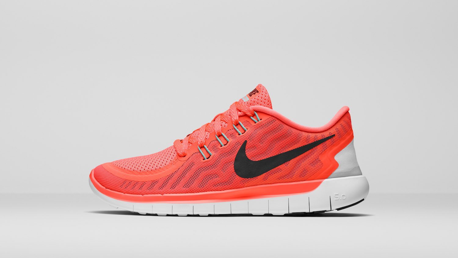 Nike free 2015 release deals
