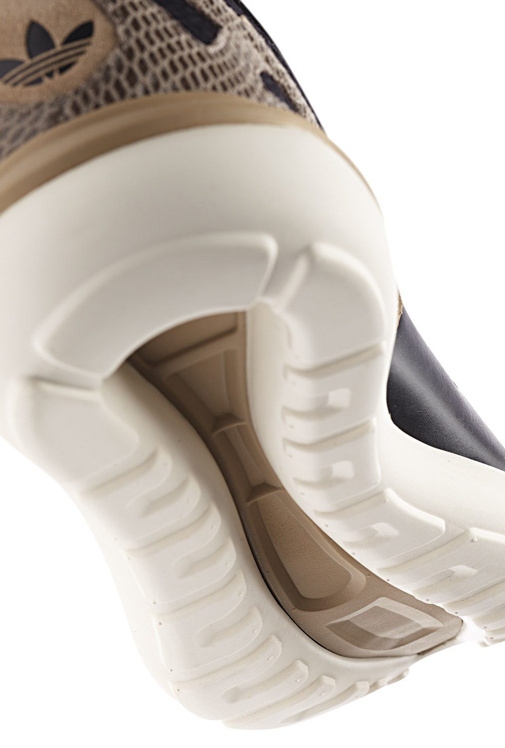 adidas Originals Tubular Runner Snake Pack 7