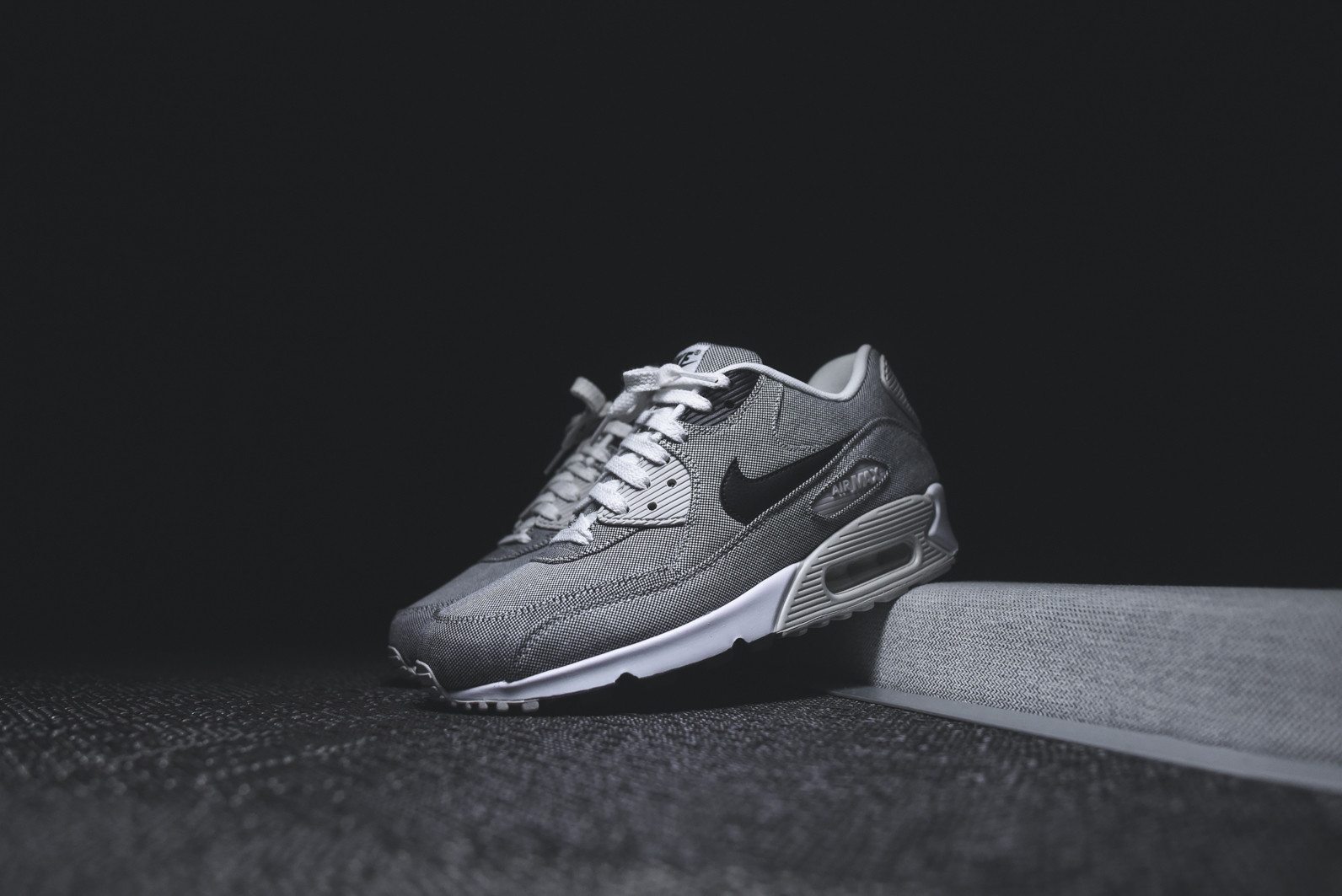 Nike air max 1 picnic clearance