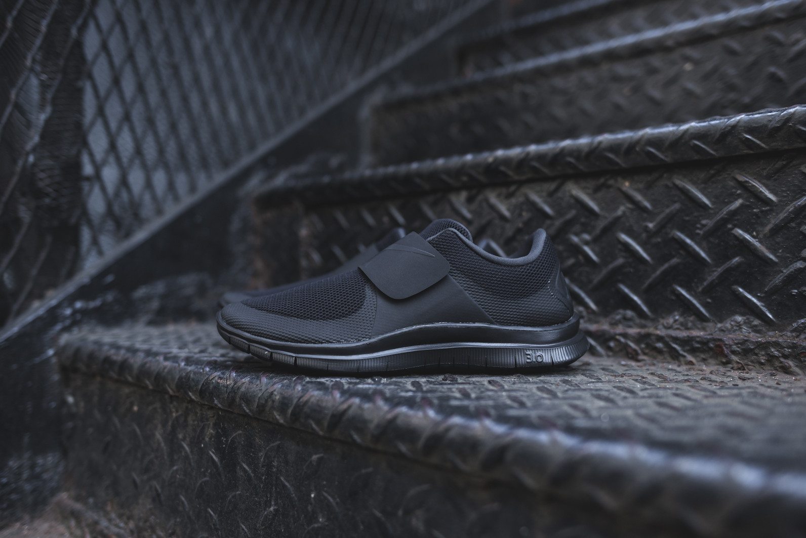 Free socfly 3.0 shop black