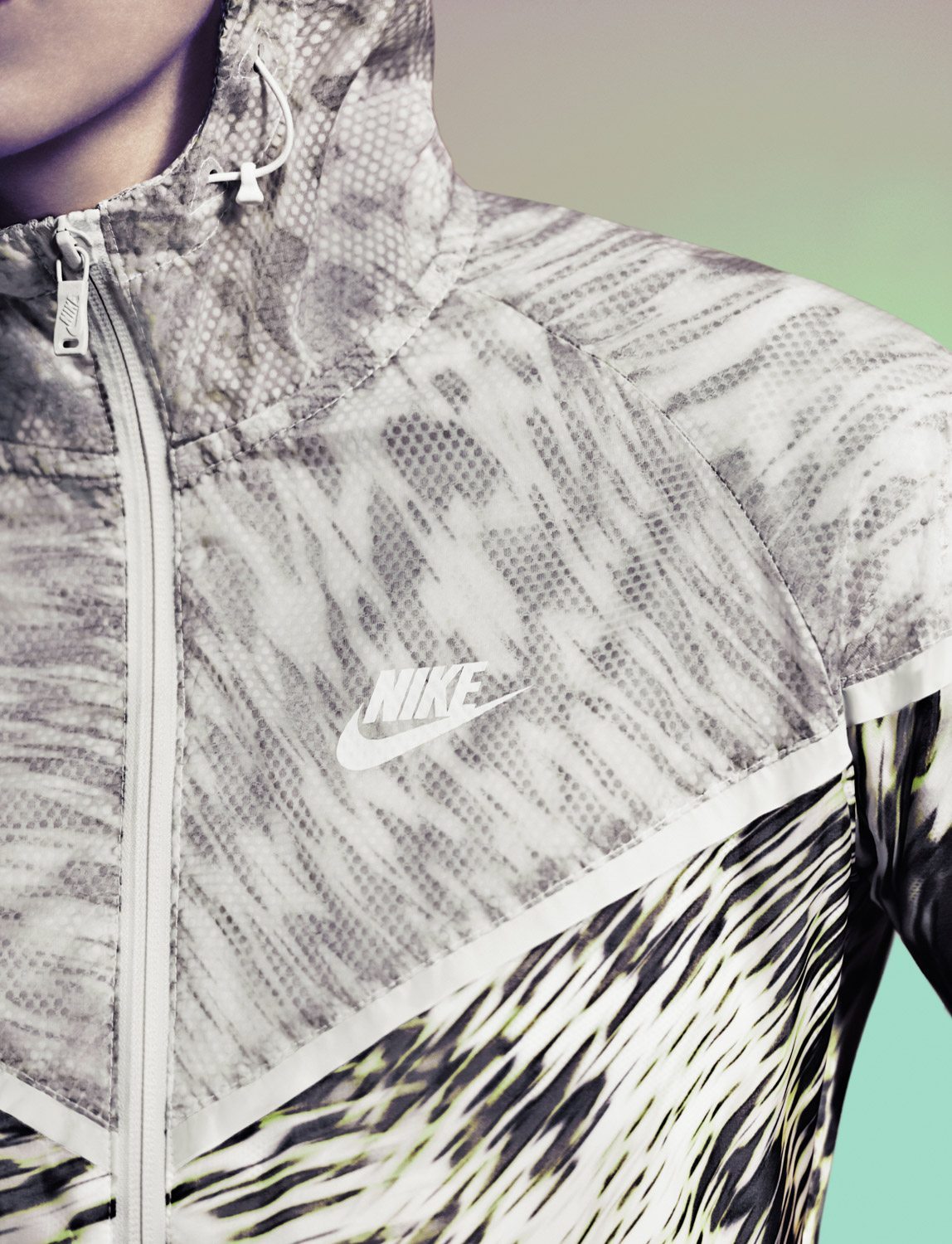 Nike Tech Hyperfuse Sommer 2015 Kollektion 49