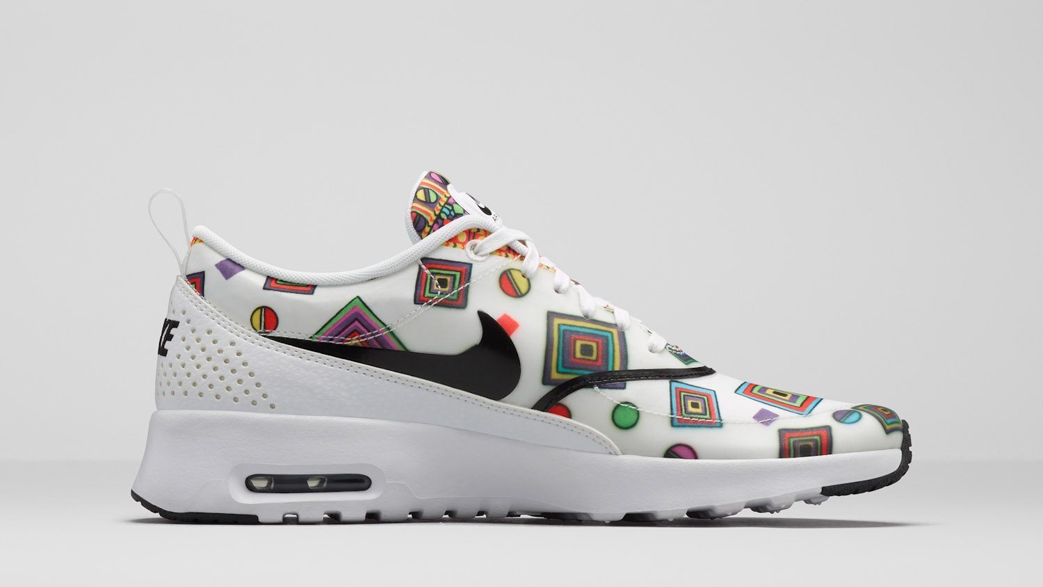 Nike x Liberty Summer Collection 2015 12