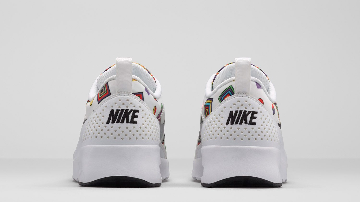 Nike x Liberty Summer Collection 2015 14