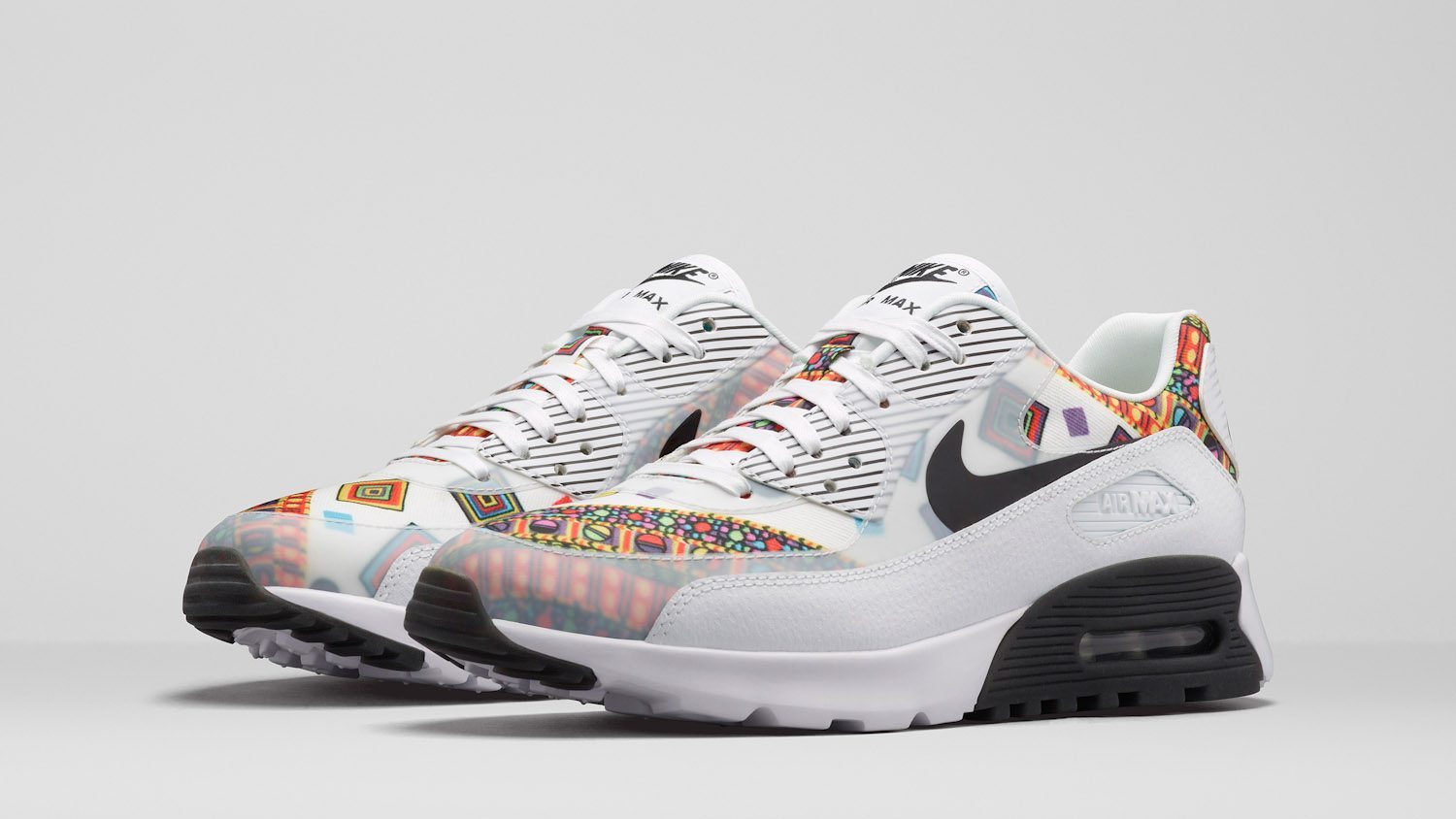Nike x Liberty Summer Collection 2015 27