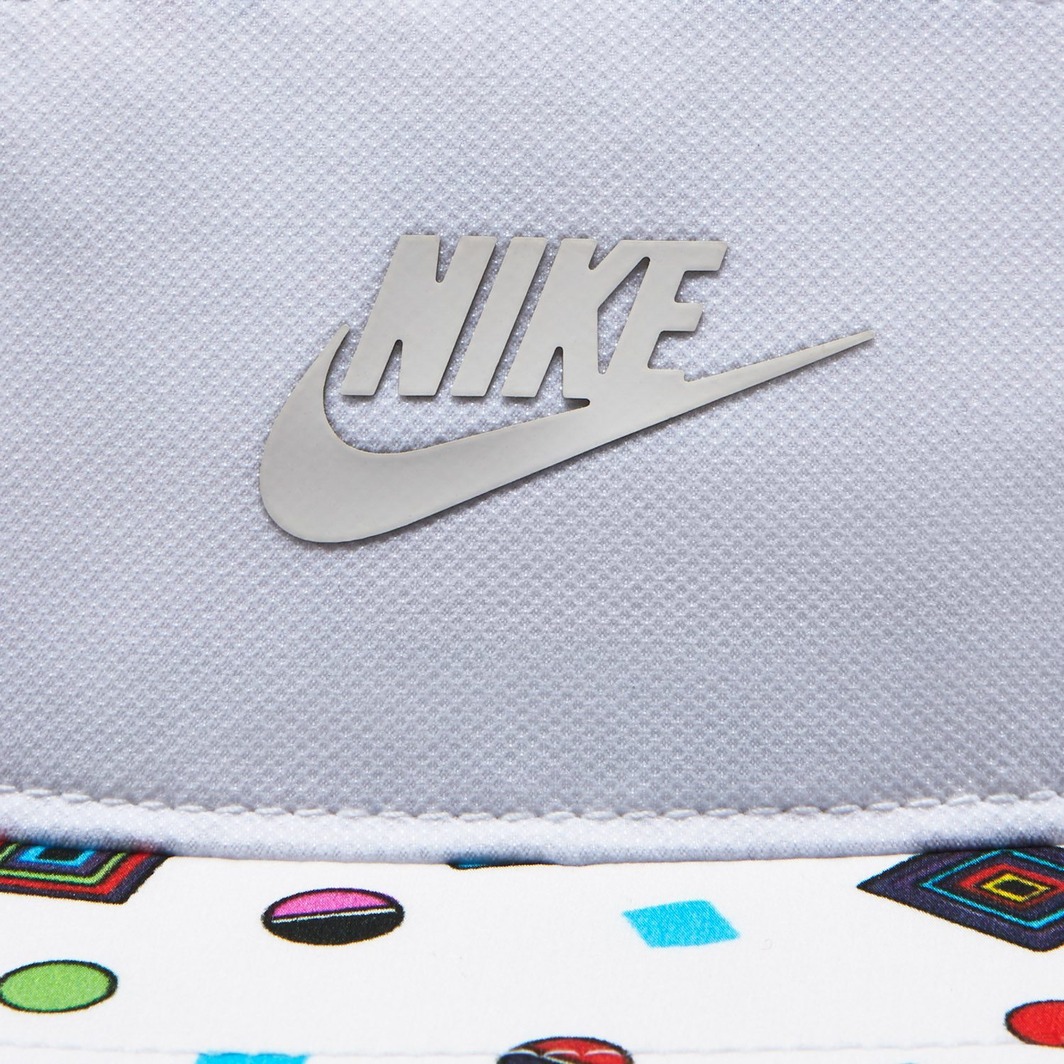 Nike x Liberty Summer Collection 2015 30