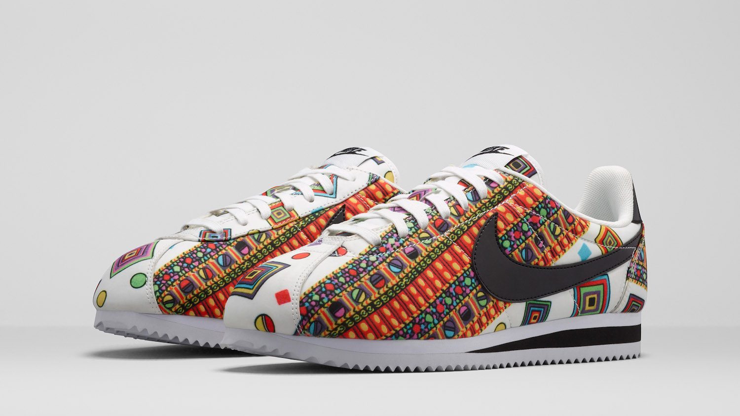 Nike x Liberty Summer Collection 2015 36