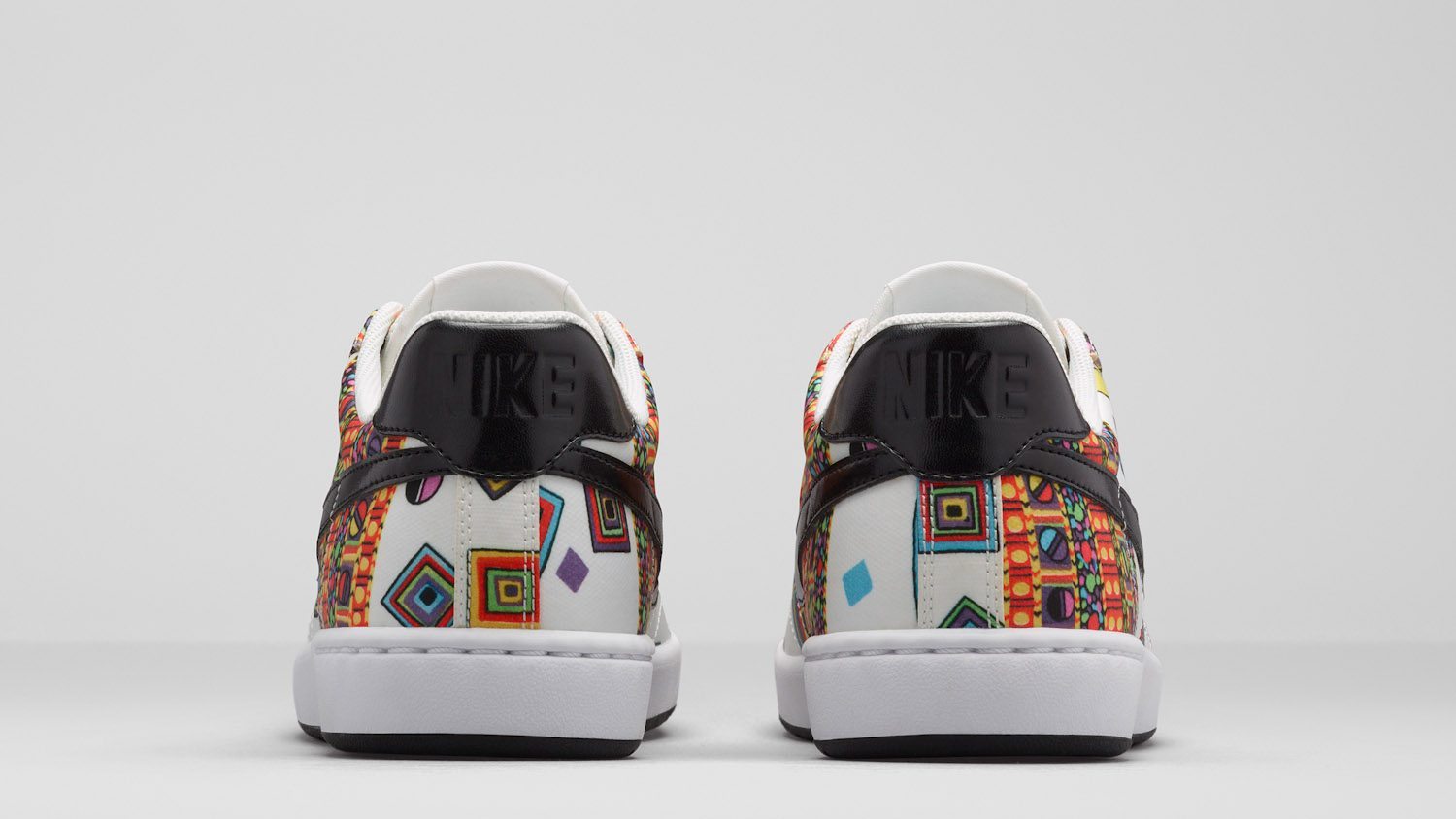 Nike x Liberty Summer Collection 2015 43