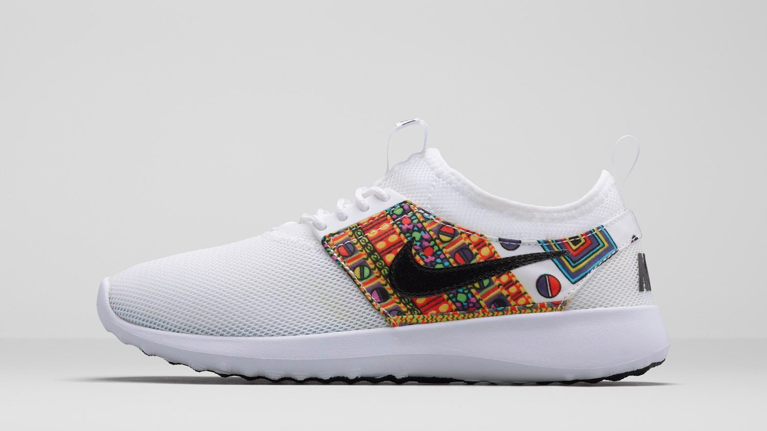 Nike x Liberty Summer Collection 2015 48