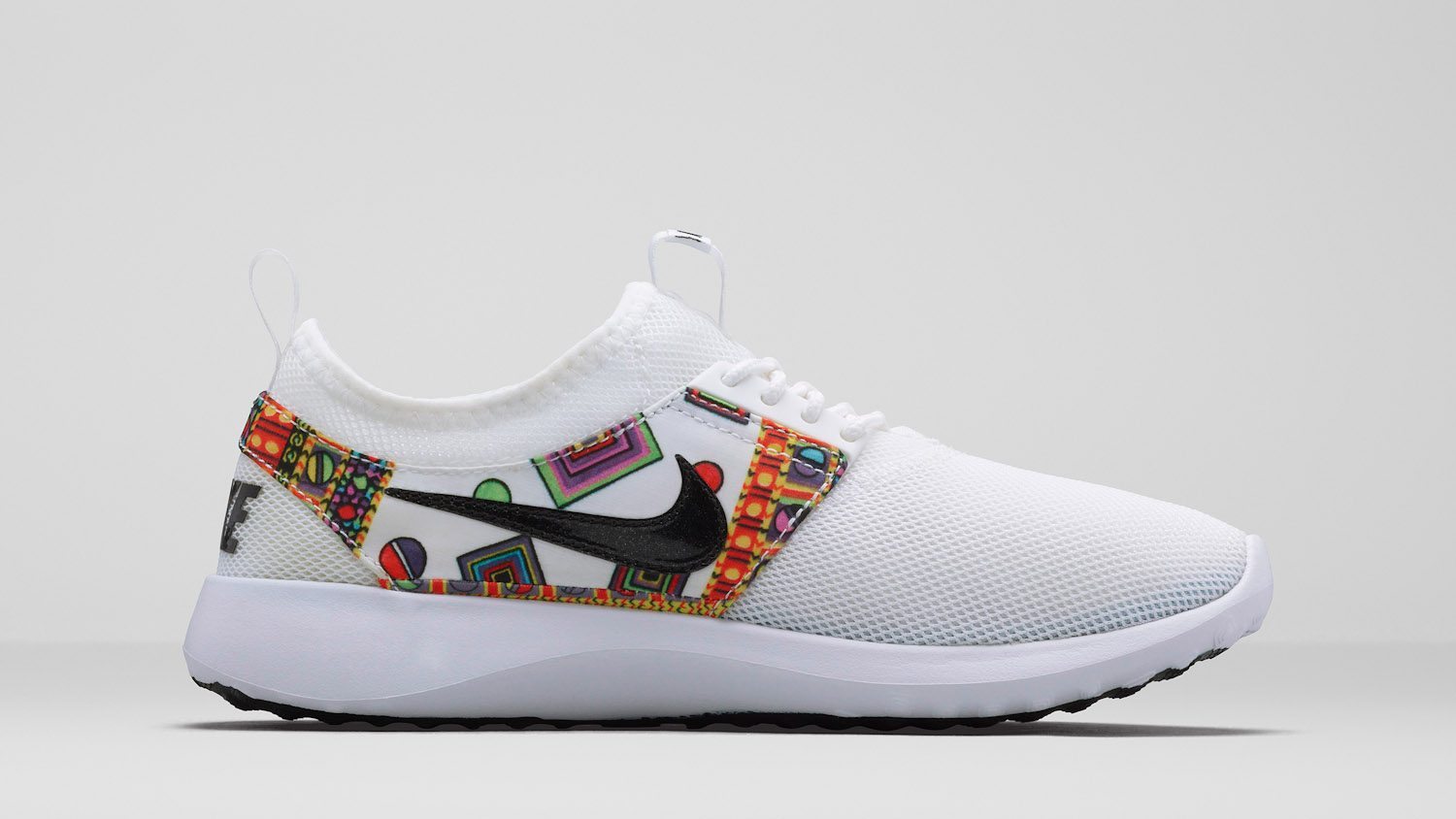 Nike x Liberty Summer Collection 2015 50