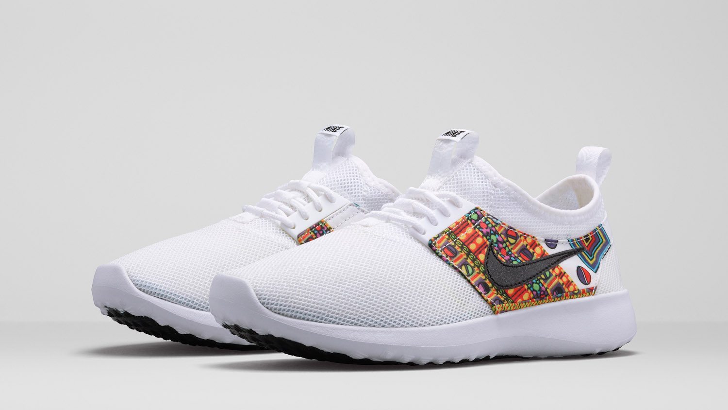 Nike x Liberty Summer Collection 2015 53