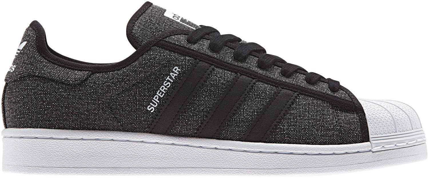 adidas superstar festival pack