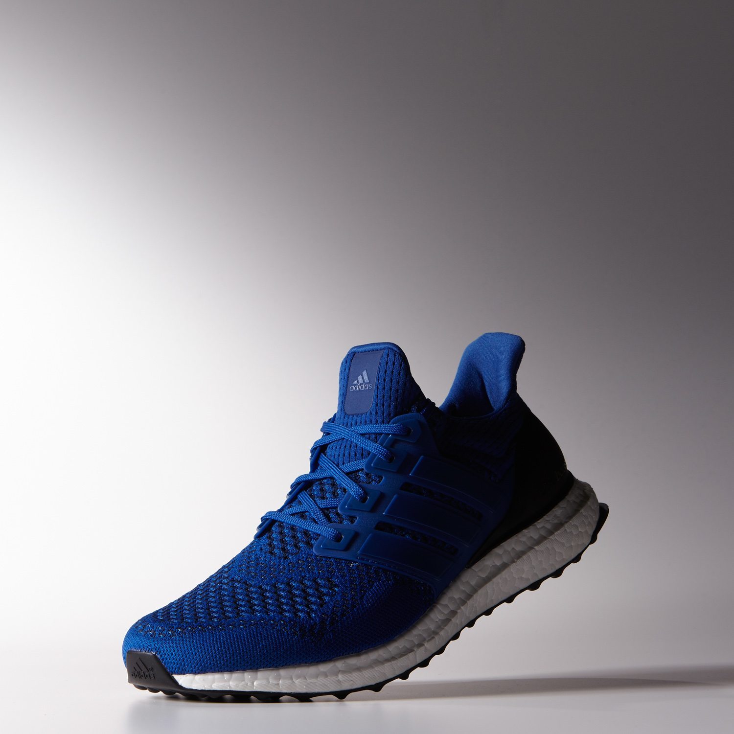 adidas Ultra BOOST New Colorways 3