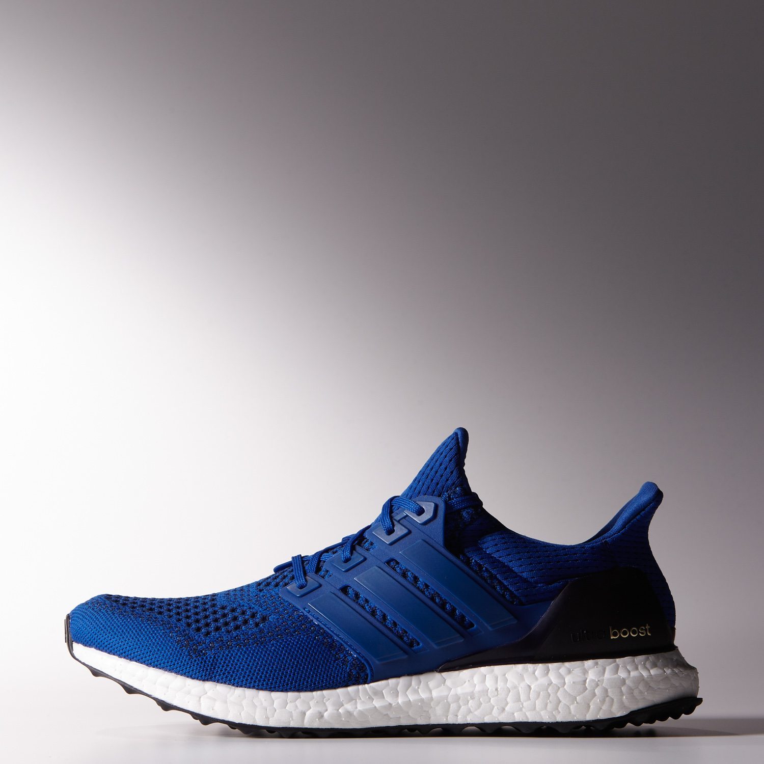 adidas Ultra BOOST New Colorways 4